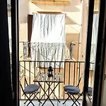아파트 Antoinette Maison
