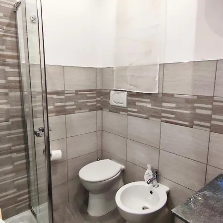 Appartement Antoinette Maison *