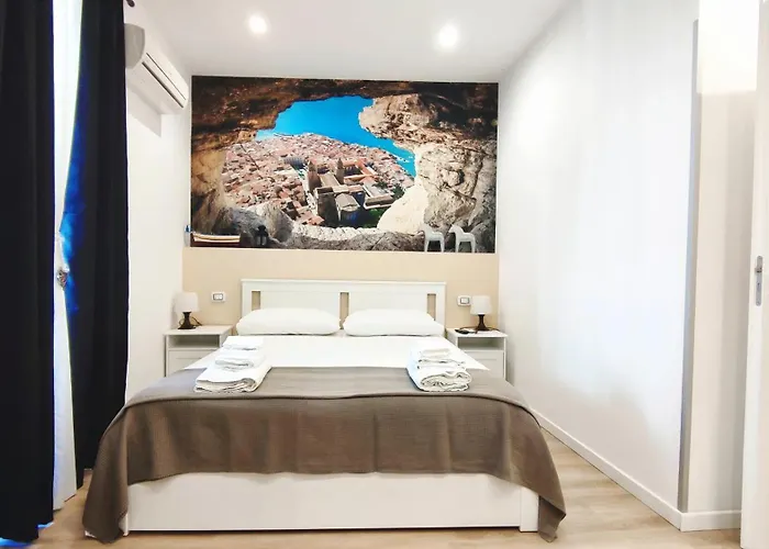 Antoinette Maison Appartement *